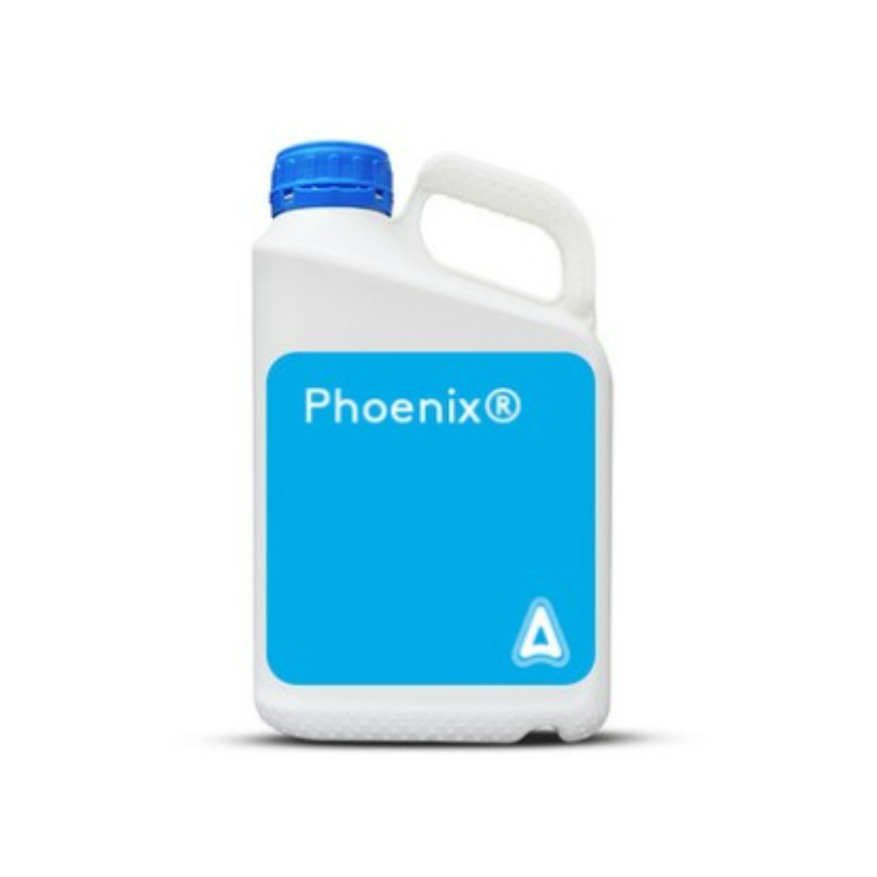 Fungicid PHOENIX 600 SC, 1L